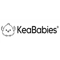 Keababies Logo